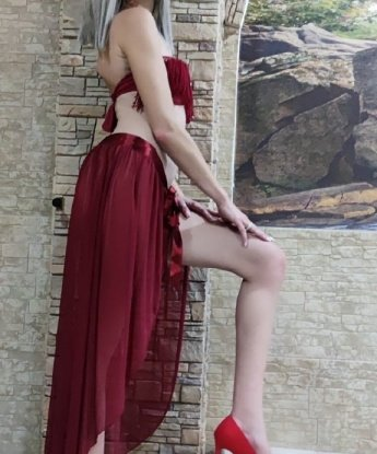 Алия, 25